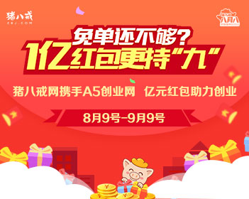 办理高仿萨德伯里劳伦森大学文凭学位【degxx.com】