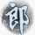 一比一原版关西学院大学文凭学位【degxx.com】