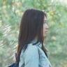 办理高仿莱姆顿学院学位证【degxx.com】