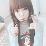 定制新版大阪观光大学学位证【degxx.com】